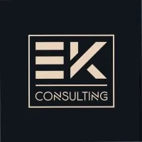 Ek Consulting
