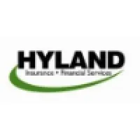Hyland Insurance Hyland Insurance
