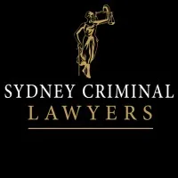 Sydney Criminal Lawyers®