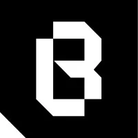 LiquidityBook, A FactSet Company