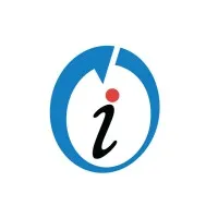 Indocosmo Systems Pvt Ltd Indocosmo Systems Pvt Ltd