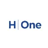 H One Private Limited