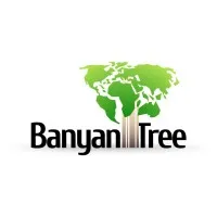 BanyanTree