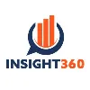 Insight360 Insight360