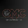 OM Commodities OM Commodities