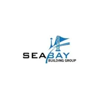 SeaBay Building Group LLC