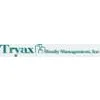 Tryax Realty Management Inc Tryax Realty Management Inc