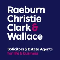 Raeburn Christie Clark & Wallace LLP