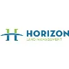 Horizon Land Management Horizon Land Management