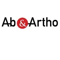 Ab & Artho