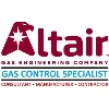 Altair Gas Engineering Company Altair Gas Engineering Company