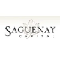Saguenay Capital Saguenay Capital
