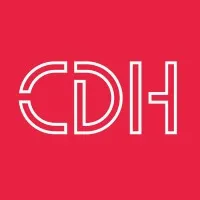 Stanford Center for Digital Health (CDH)