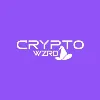 CRYPTOWZRD CRYPTOWZRD