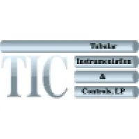 Tubular Instrumentation and  Controls