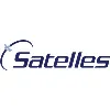 Satelles Satelles