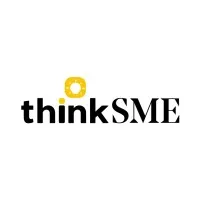 Think SME Pte Ltd