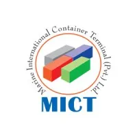 Marine International Container Terminal (Pvt.) Marine International Container Terminal (Pvt.)