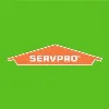 Servpro of Monterey Peninsula Servpro of Monterey Peninsula