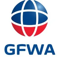 GFWA