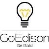 GoEdison - Digital Marketing GoEdison - Digital Marketing