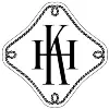 House of Kennedy House of Kennedy