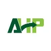 Al Habib Pharmaceuticals