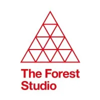 The Forest Studio