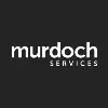 Murdoch Services, Inc. Murdoch Services, Inc.