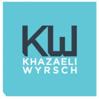 Khazaeli Wyrsch LLC