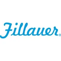Fillauer Companies