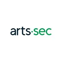 ArtsSEC