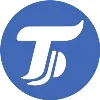 MavaraTech