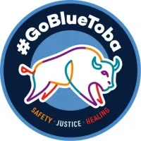 Toba Centre for Children & Youth