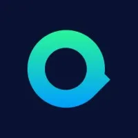 ReaQta, an IBM Company
