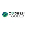 Morocco FoodeX Morocco FoodeX