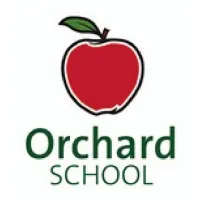Orchard School
