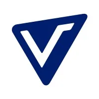 Vestforbrænding