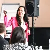 Business Growth Powered By ActionCOACH Business Growth Powered By ActionCOACH
