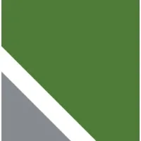 FoodSafe Drains