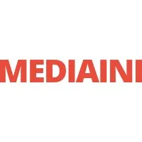MEDIAINI.COM