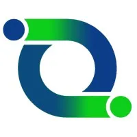 Dalian BaoSteel Metallurgy Group Co., Ltd