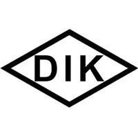 Daiki Aluminium India