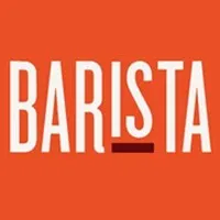 Barista Coffee Company Limited