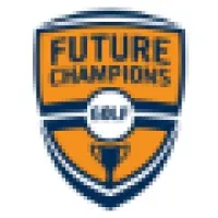 Future Champions Golf Future Champions Golf
