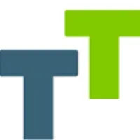 TopTalent.in