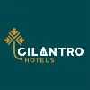 Cilantro Hotels Cilantro Hotels