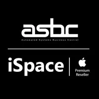 ASBC Armenia​ / iSpace