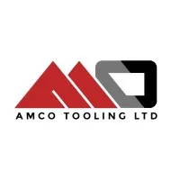 Amco Tooling Ltd.