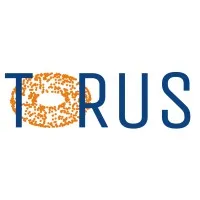 Torus, Inc. Torus, Inc.